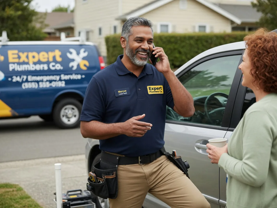 Drain Cleaning Albion, NY FAQs